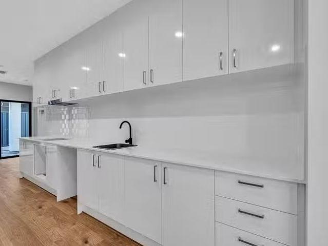 Charming 55D Devonport Terrace, Prospect, SA 5082