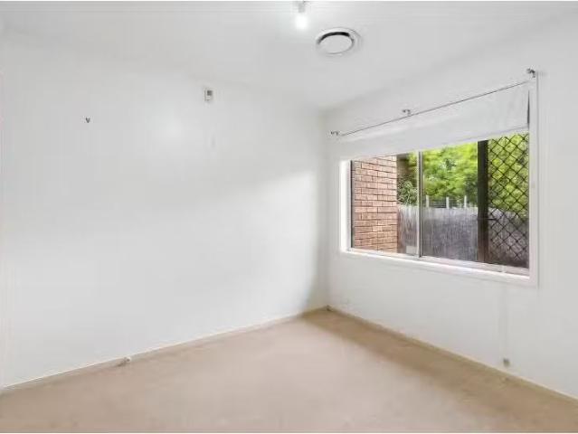 For Rent! 56/46 Paul Coe Crescent, NGUNNAWAL Townhouse for ren.