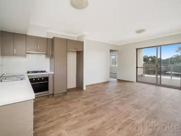 For Rent! 5/65 Orr Street, Maddington, WA 6109