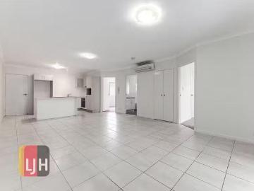 Cozy 5/65 Handford Road, Zillmere, QLD 4034