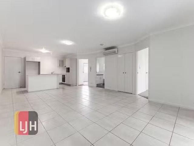 Deal! 5/65 Handford Road, Zillmere, QLD 4034