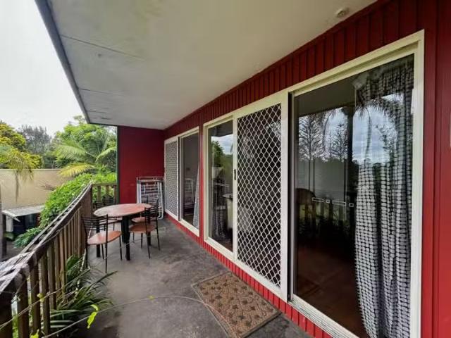Rental! 5/675 Pacific Highway, KORORA Apartment for rent List.