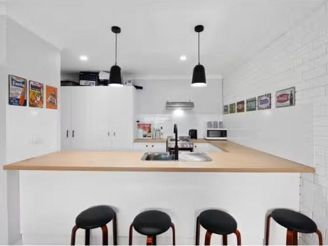 Cozy 5/67 Lindesay Street, East Maitland Apartment for rent L.