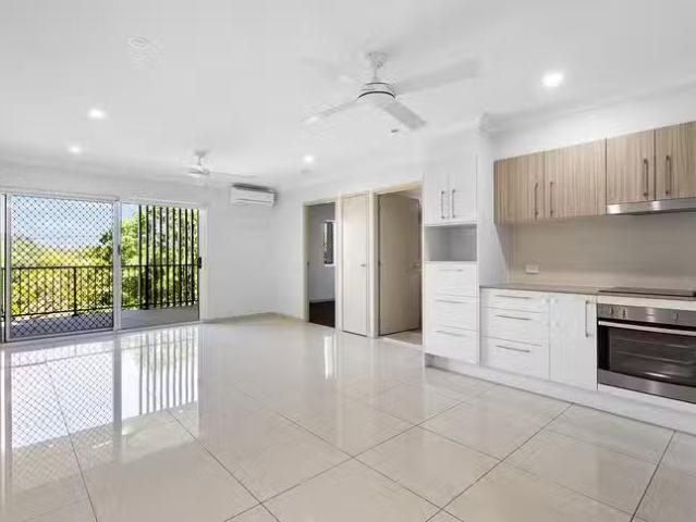 For Rent! 5/67 Rodway Street, Zillmere, QLD 4034