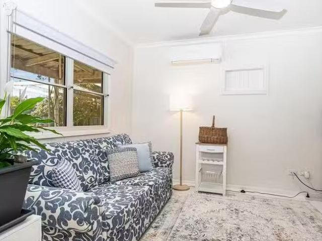 Deal! 568 Hargreaves Street, Bendigo, VIC 3550
