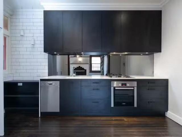 For Rent! 5/68 Westbury Street, St Kilda East, VIC 3183
