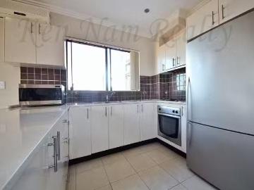 Cheap 56/8 16 Eighth Avenue, Campsie, NSW 2194