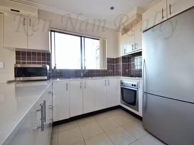 Rental! 56/8 16 Eighth Avenue, Campsie, NSW 2194