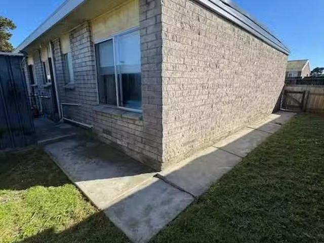 Cheap 5/60 Elizabeth Street, GEORGE TOWN, TAS 7253 Unit for.