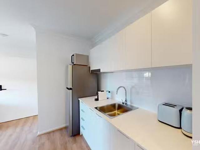 New 5/62 Besham Parade, Wynnum, QLD 4178