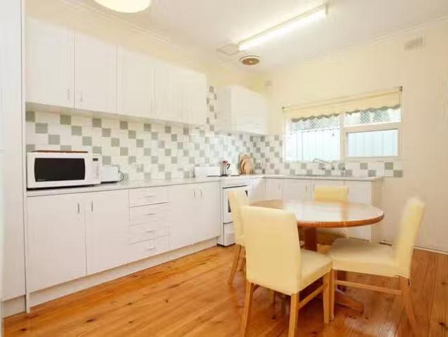 Deal! 5/62 Tusmore Avenue, Tusmore, SA 5065
