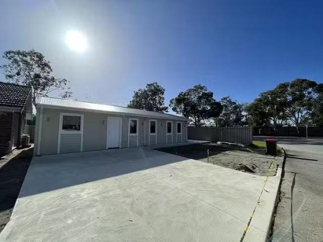 Rental! 56 Cornwall Street, Lathlain, WA 6100