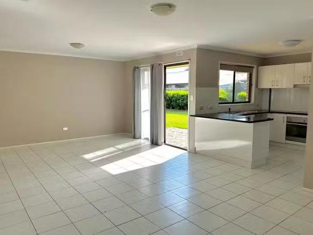 Charming 56 Cardinal Circuit, Caboolture, QLD 4510