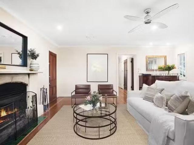 Rental! 56 Dudley Street, Sherwood, QLD 4075