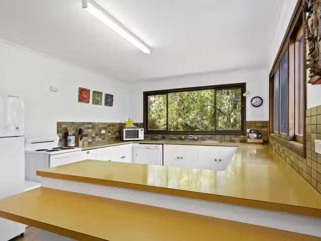 Just in! 56 Fauna Avenue, Long Beach, NSW 2536
