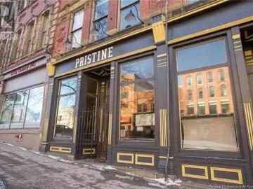 House for rent in Saint John