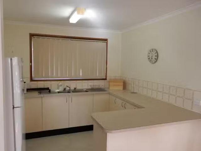 Just in! 5/6 Martindale Street, Denman, NSW 2328