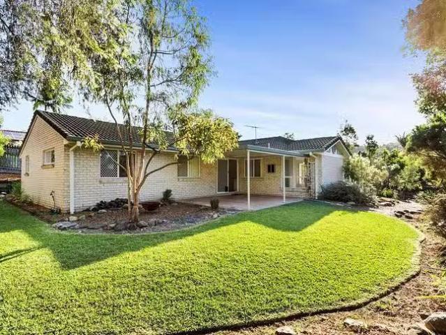 New 56 Mcalroy Road, Ferny Grove, QLD 4055