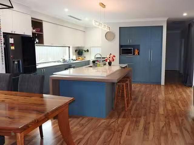 New 56 Mell Road, Spearwood, WA 6163