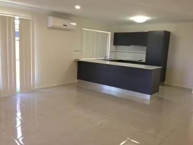 Deal! 56 Schooner Avenue, Bucasia, QLD 4750