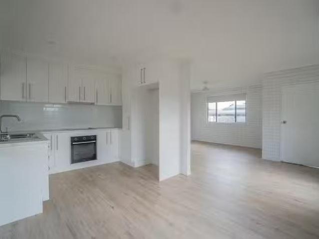 Cozy 56 Wyllie Street, Thabeban, QLD 4670