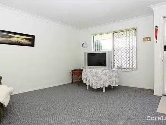 Nice 56A Moores Pocket Road, Moores Pocket, QLD 4305