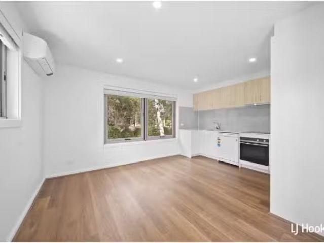 Charming 56A Broadbent Street, SCULLIN House for rent Listed.