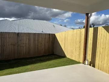 Charming 56B Ranson Road, Gympie, QLD 4570