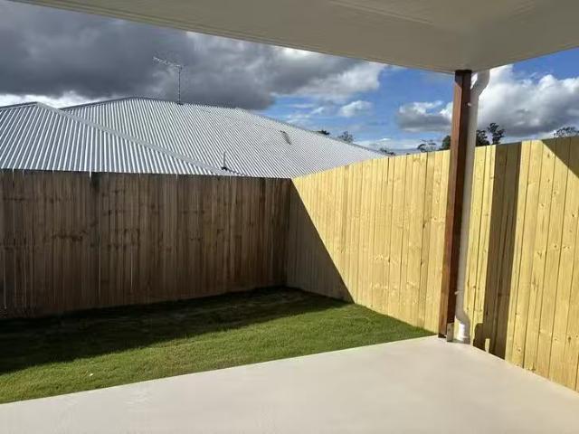 Cozy 56B Ranson Road, Gympie, QLD 4570