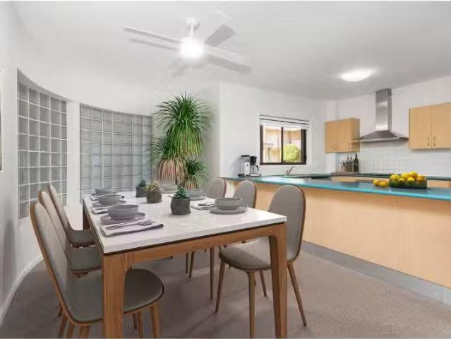 Nice 5/74 Tudor Street, Hamilton Apartment for rent Listed by.