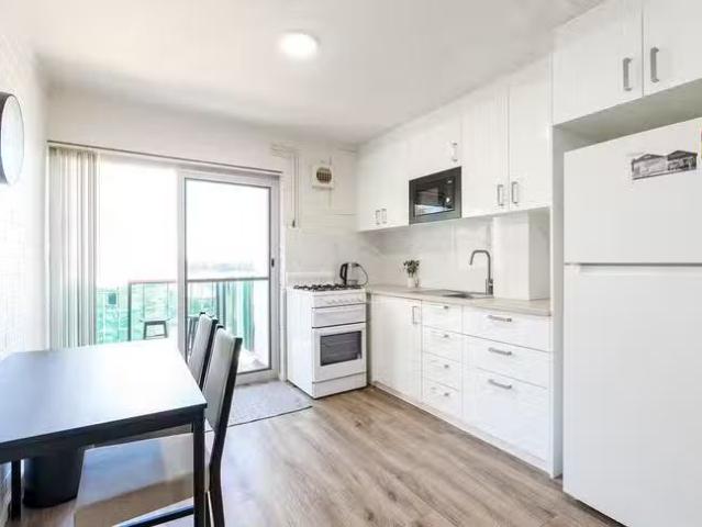 Cozy 57/50 54 Cambridge Street, West Leederville, WA 6007