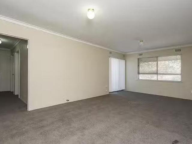 For Rent! 5/71 Norbury Way, Langford, WA 6147