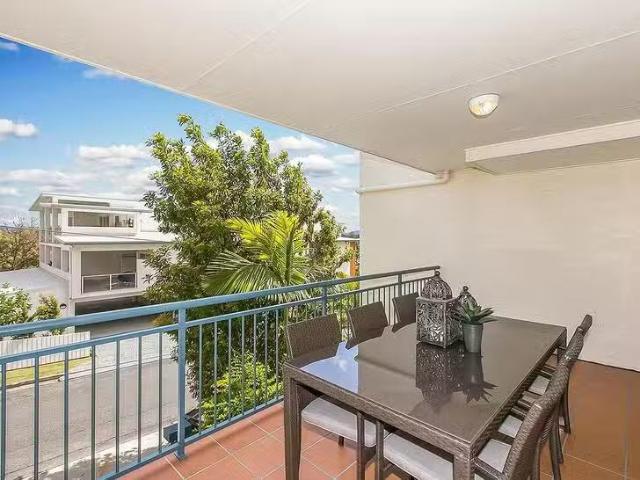 Rental! 5/72 Gainsborough Street, Moorooka, QLD 4105