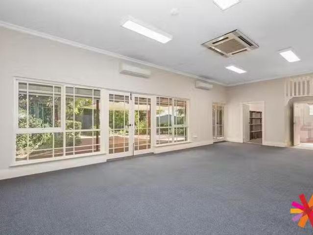 Cheap 57 Coode Street, South Perth, WA 6151