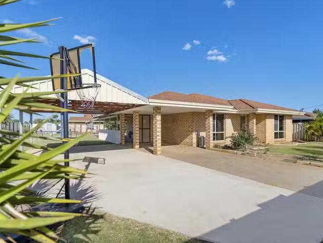 For Rent! 57 Blencowe Road, Utakarra, WA 6530