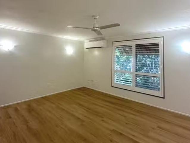 For Rent! 57 Davidson Street, Bargara, QLD 4670
