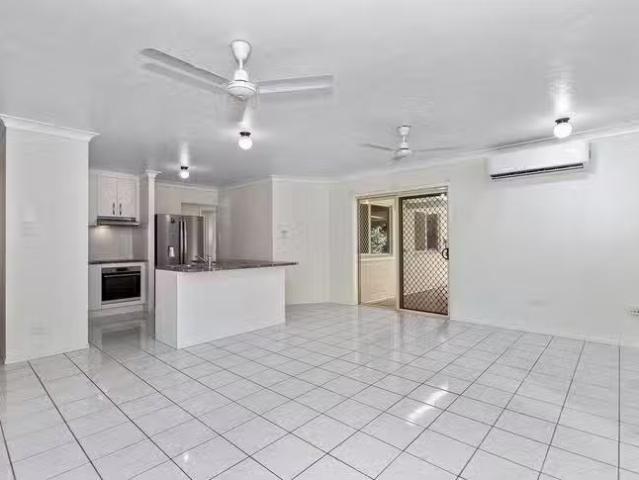 Unique 57 Eliza Street, Kelso, QLD 4815