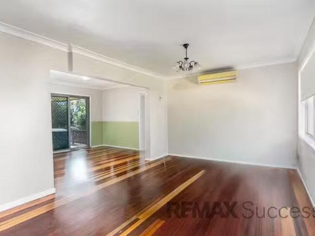 Nice 57 Knockator Crescent, Centenary Heights, QLD 4350