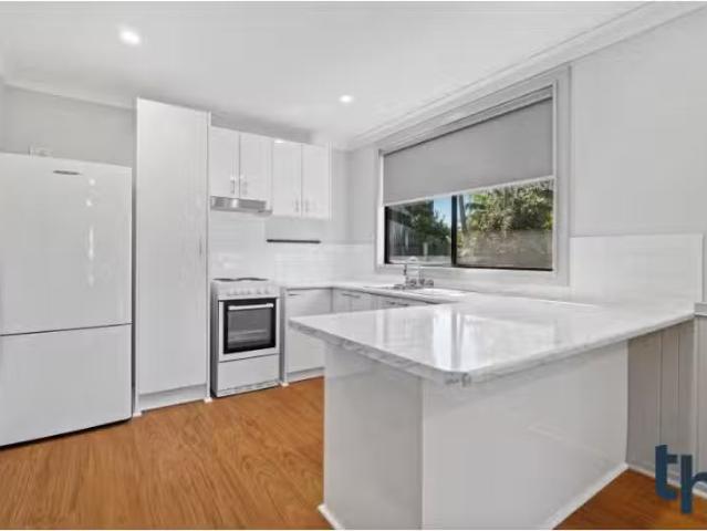 For Rent! 57 James Street, Charlestown Apartment for rent Lis.