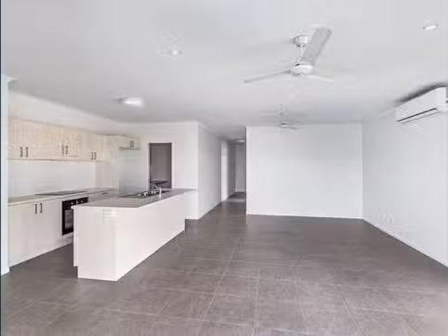 Deal! 57 Maritime Way, Trinity Beach, QLD 4879
