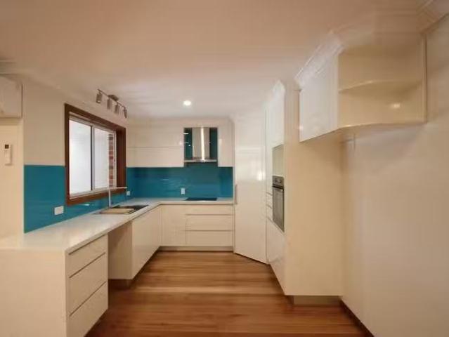 Nice 57 Sieben Drive, Orange, NSW 2800