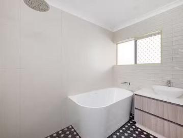 New 5/7 Wolseley Street, Clayfield, QLD 4011