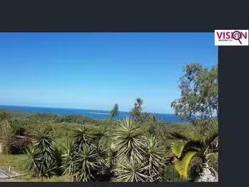 Deal! 57 Wright Road, Grasstree Beach, QLD 4740