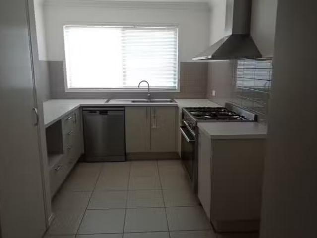 Charming 57A Forster Street, Norlane, VIC 3214 Unit for Rent