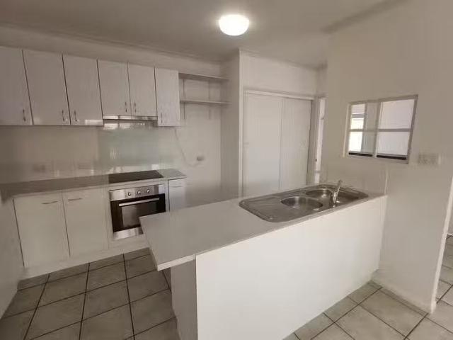Cheap 5/7A Grantala Street, Manoora, QLD 4870