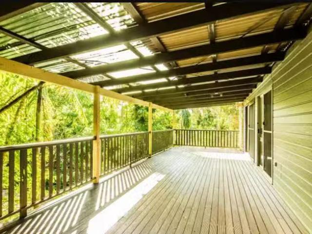 Unique 57B Goolabah Drive, Tallebudgera, QLD 4228