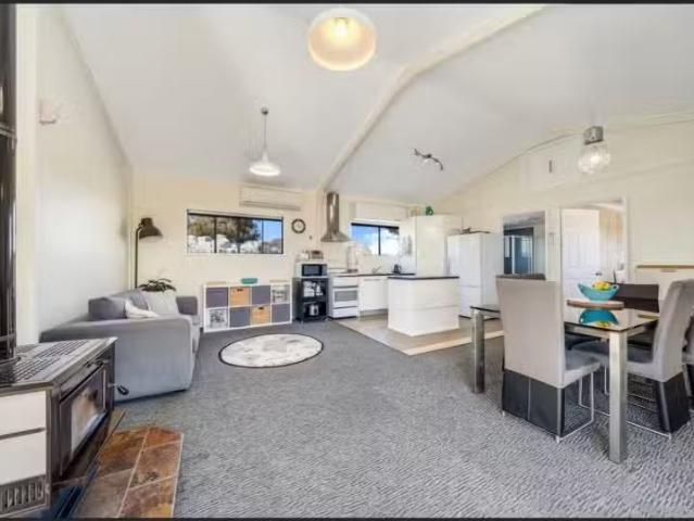 Nice 5845 Gundaroo Road, Lade Vale House for rent Listed by K.