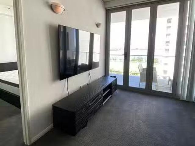 Rental! 58/149 151 Adelaide Terrace, East Perth, WA 6004