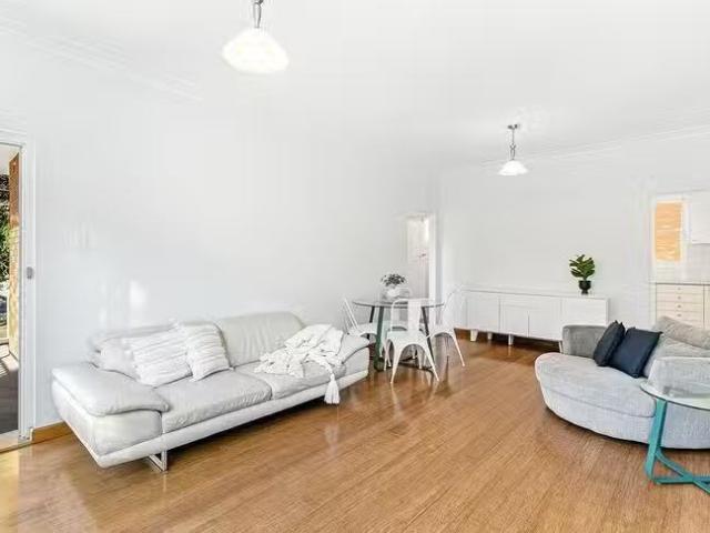 Cheap 5/81 Alfred Street, Ramsgate Beach, NSW 2217