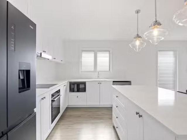 Deal! 5/83 Parker Street, Maroochydore, QLD 4558